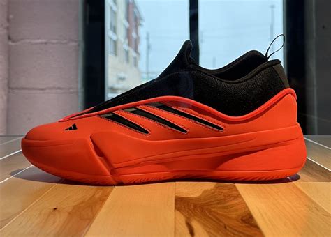 adidas damen samt|adidas Dame 9 Low Shoes .